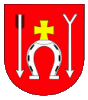 Logo Gmina Czerniewice